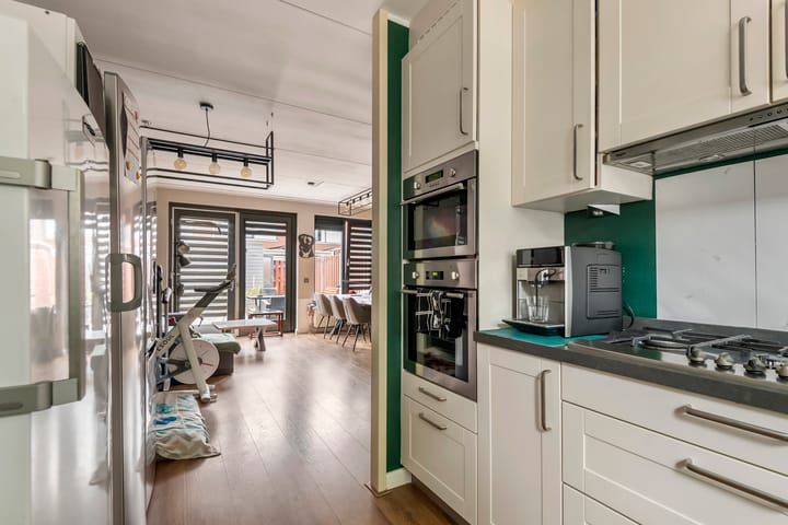 Foto 11 van Roosjestin 12