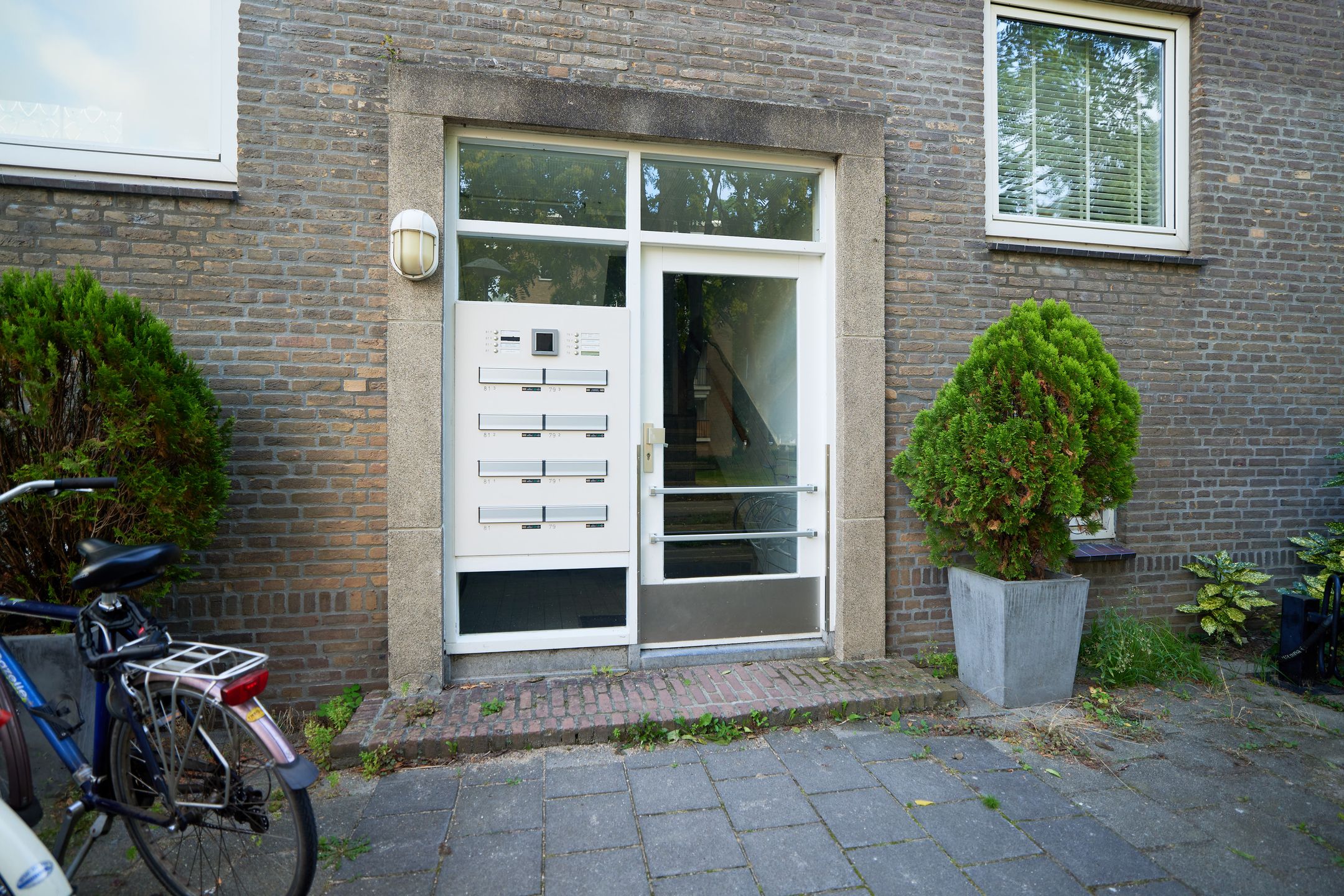 Photo 33 of Rubenslaan 79