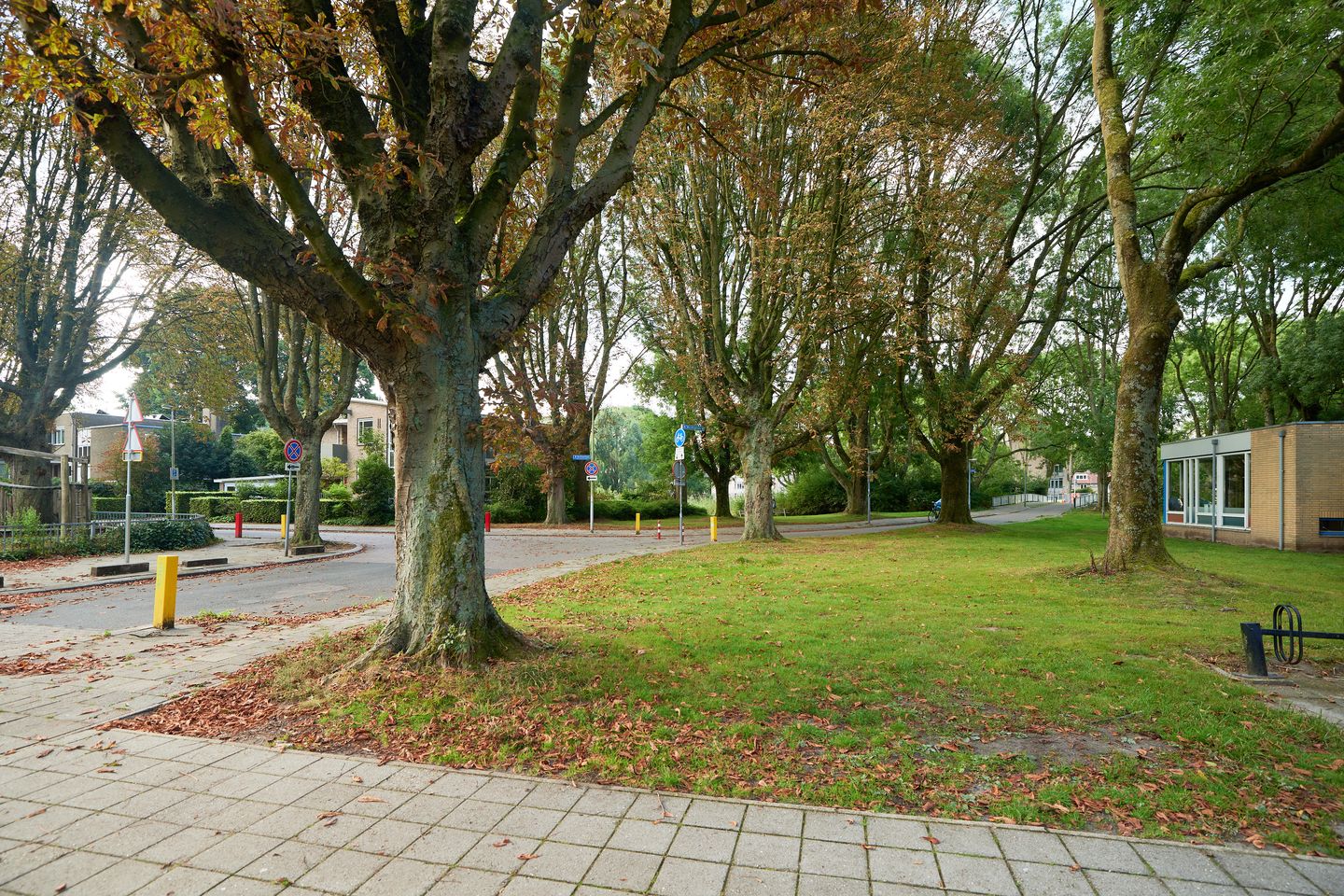 Photo 35 of Rubenslaan 79