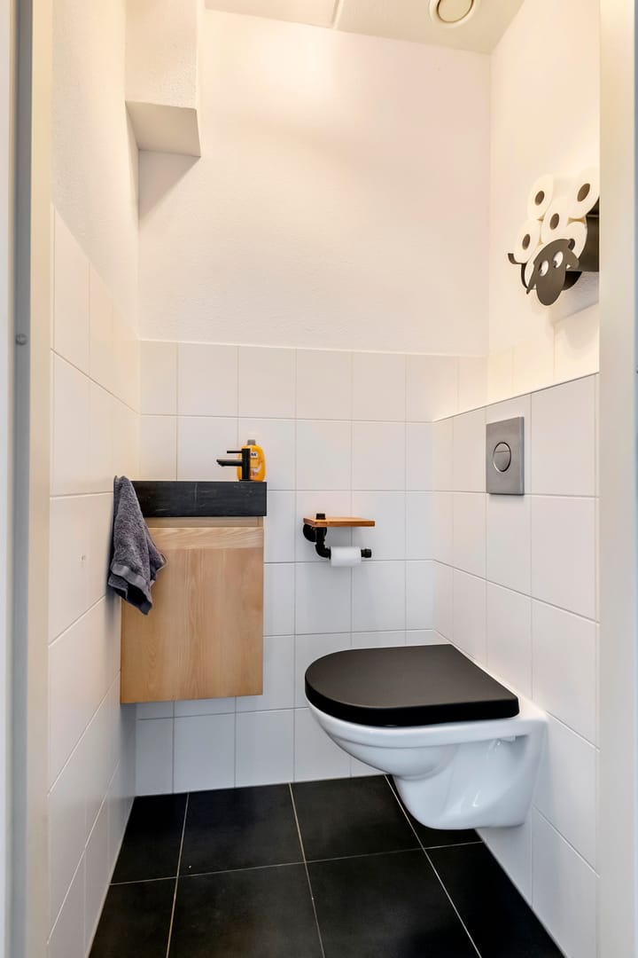 Foto 14 van Roosjestin 12