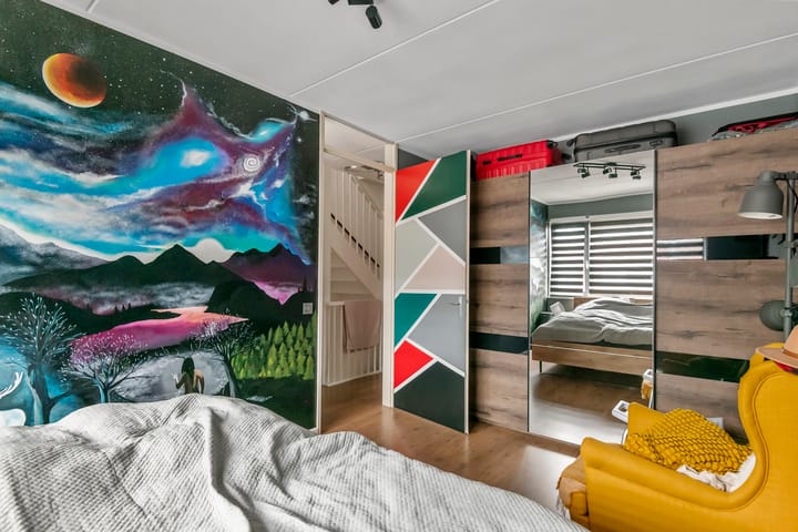 Foto 16 van Roosjestin 12