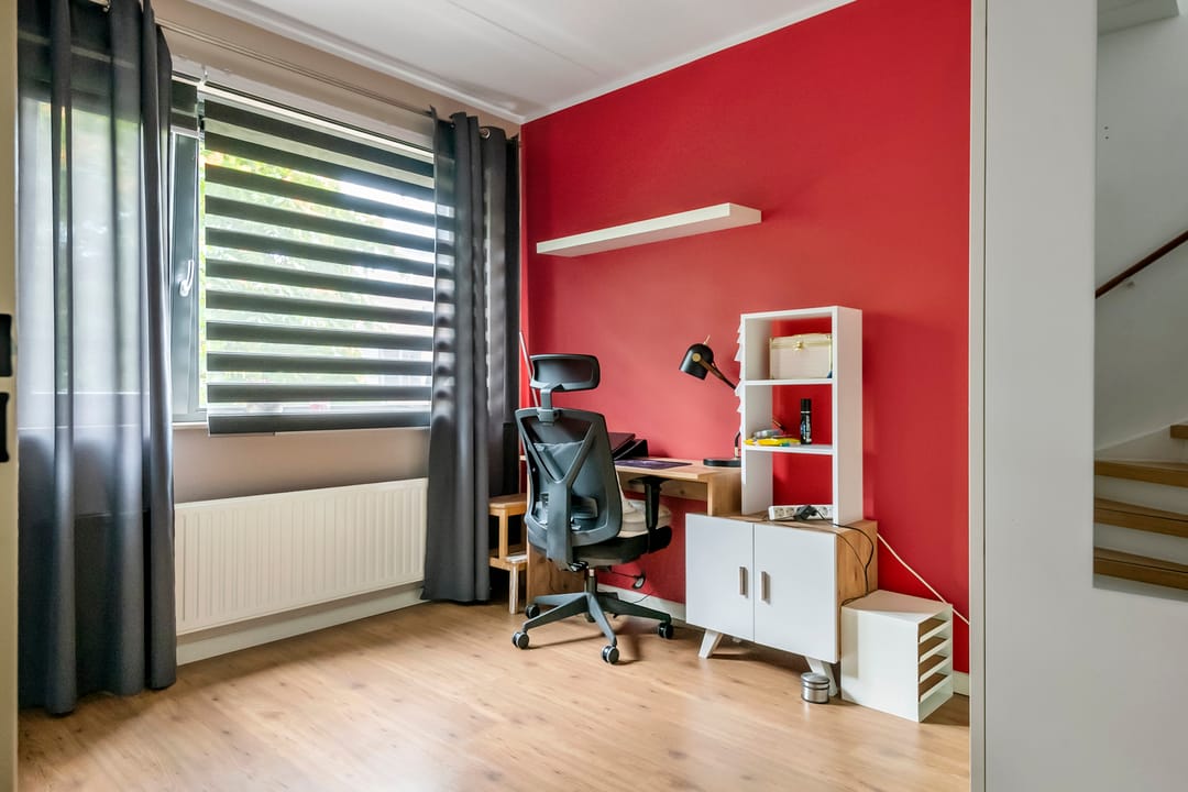 Foto 17 van Roosjestin 12