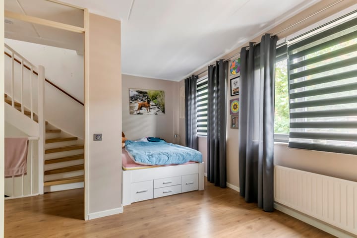 Foto 18 van Roosjestin 12