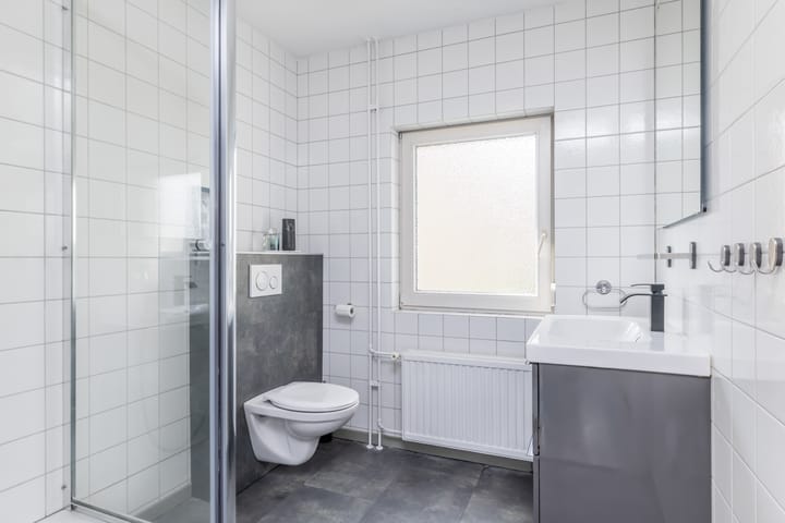 Foto 24 van Elf Schoorstenen 15