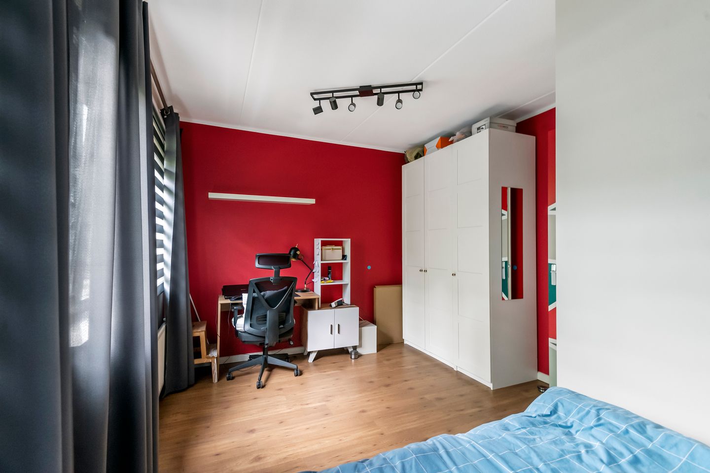 Foto 19 van Roosjestin 12