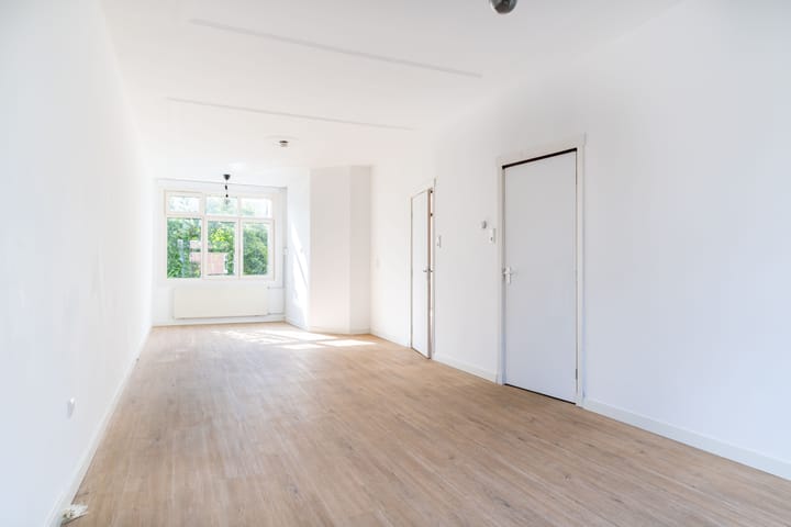 Foto 2 van Mient 336