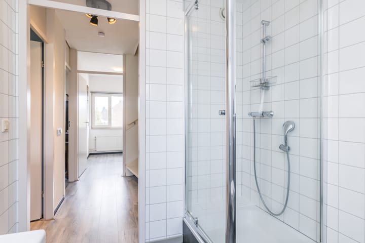 Foto 25 van Elf Schoorstenen 15