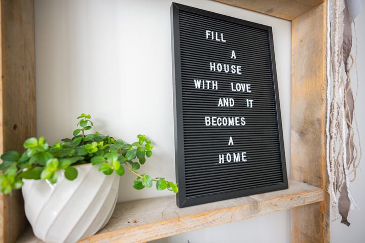 Foto 8 van Korenwolf 5