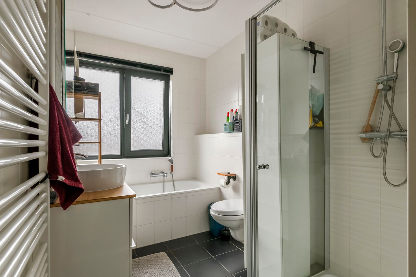 Foto 20 van Roosjestin 12