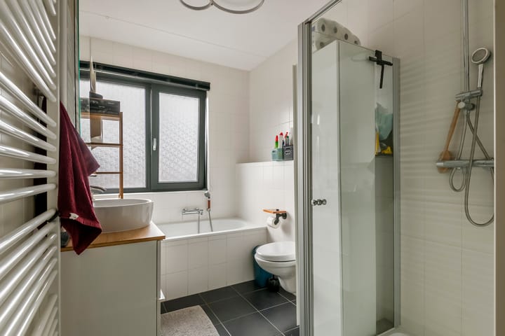 Foto 20 van Roosjestin 12