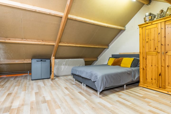 Foto 26 van Elf Schoorstenen 15