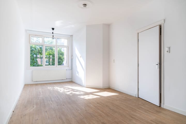 Foto 3 van Mient 336