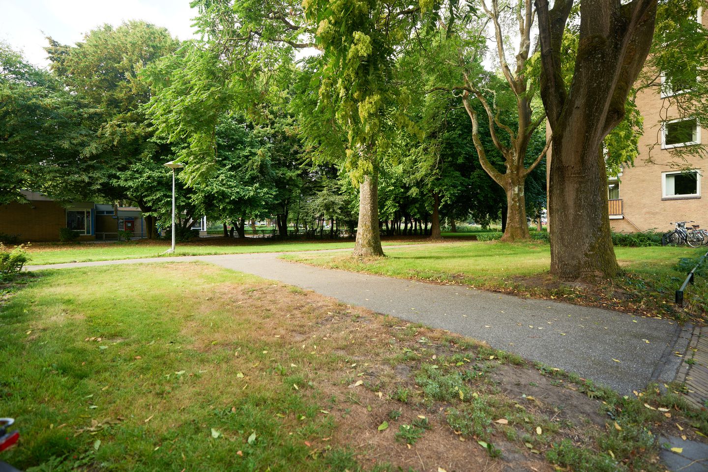 Photo 40 of Rubenslaan 79