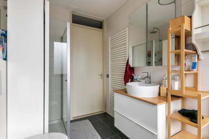 Foto 21 van Roosjestin 12