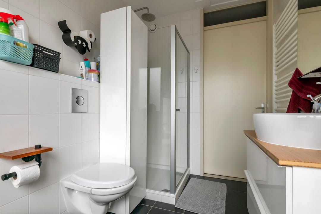 Foto 22 van Roosjestin 12