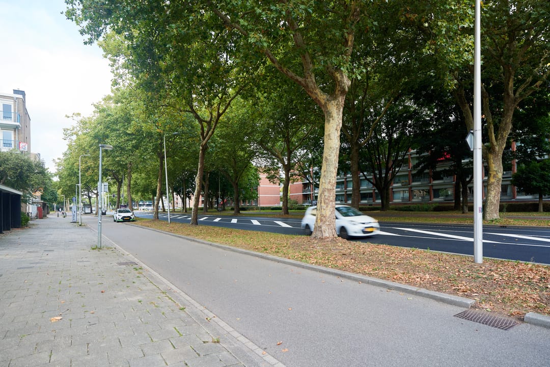 Photo 41 of Rubenslaan 79