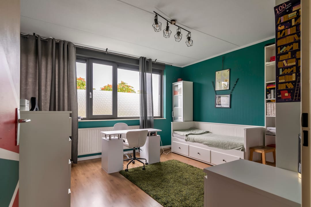 Foto 23 van Roosjestin 12