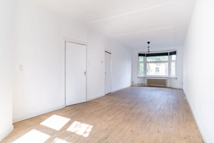 Foto 5 van Mient 336