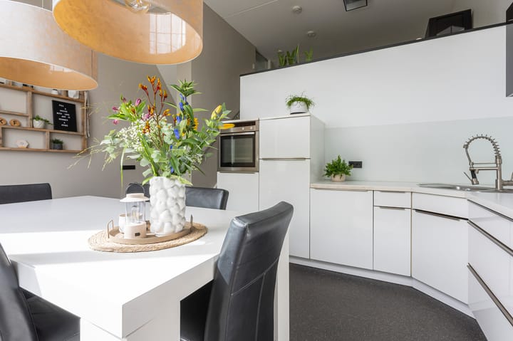 Foto 10 van Korenwolf 5