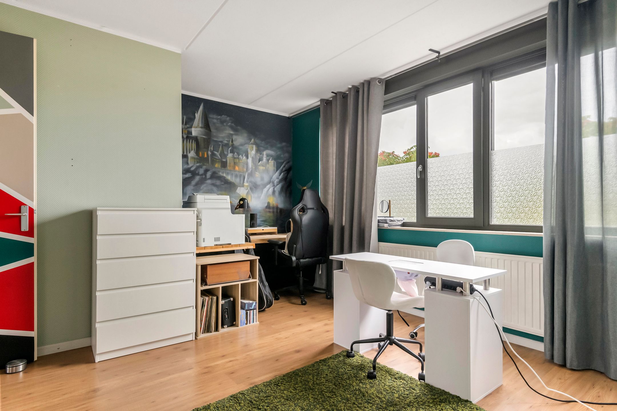 Foto 24 van Roosjestin 12