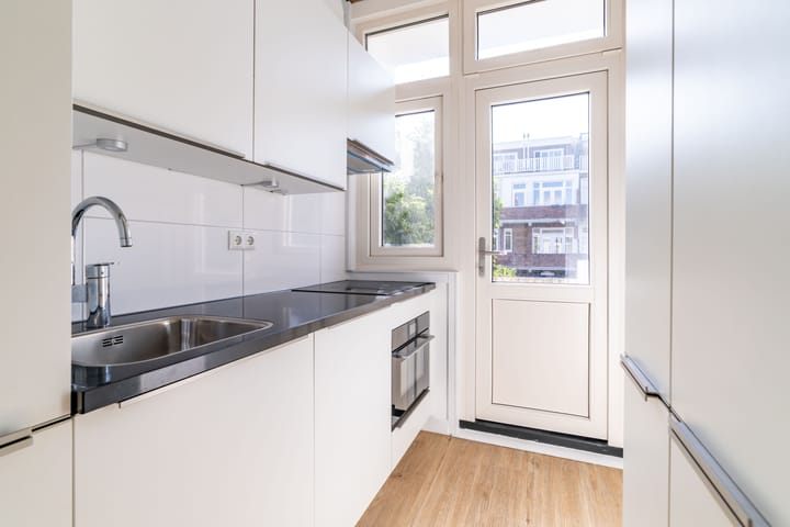 Foto 6 van Mient 336