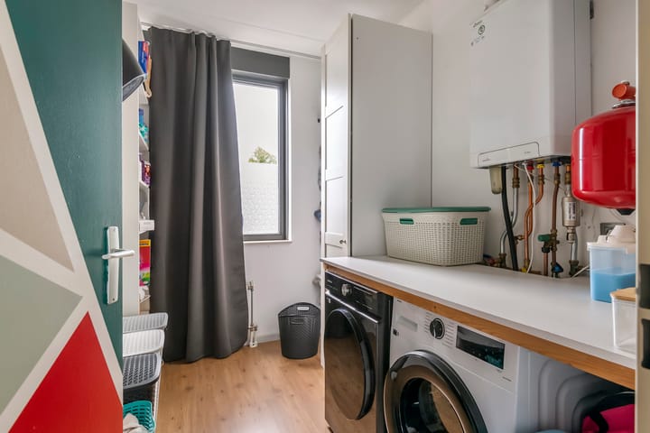 Foto 26 van Roosjestin 12