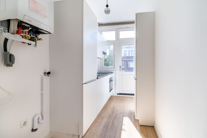 Foto 8 van Mient 336