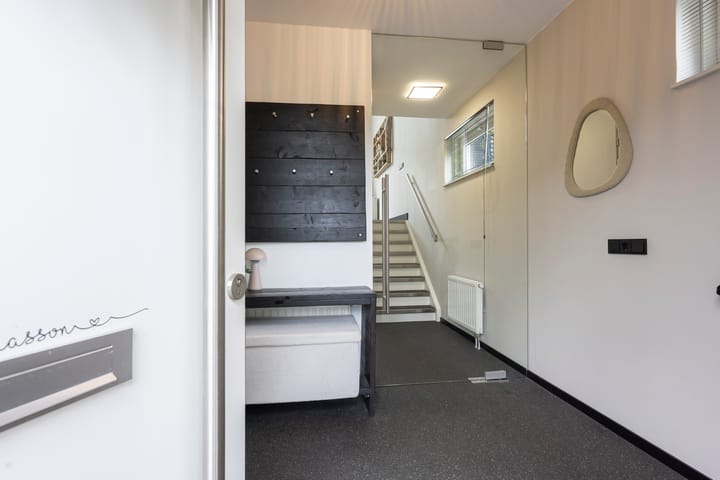 Foto 13 van Korenwolf 5