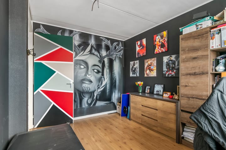 Foto 28 van Roosjestin 12