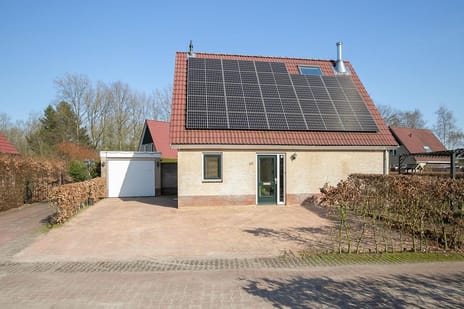 Warmenbossenweg 3-56 tertiary image