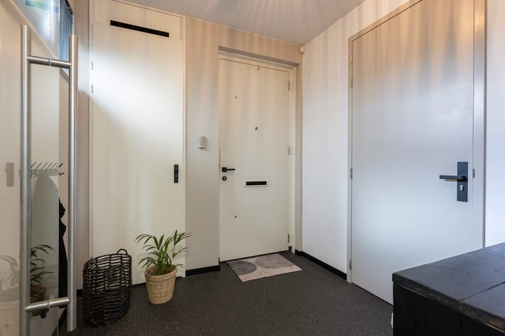 Foto 14 van Korenwolf 5