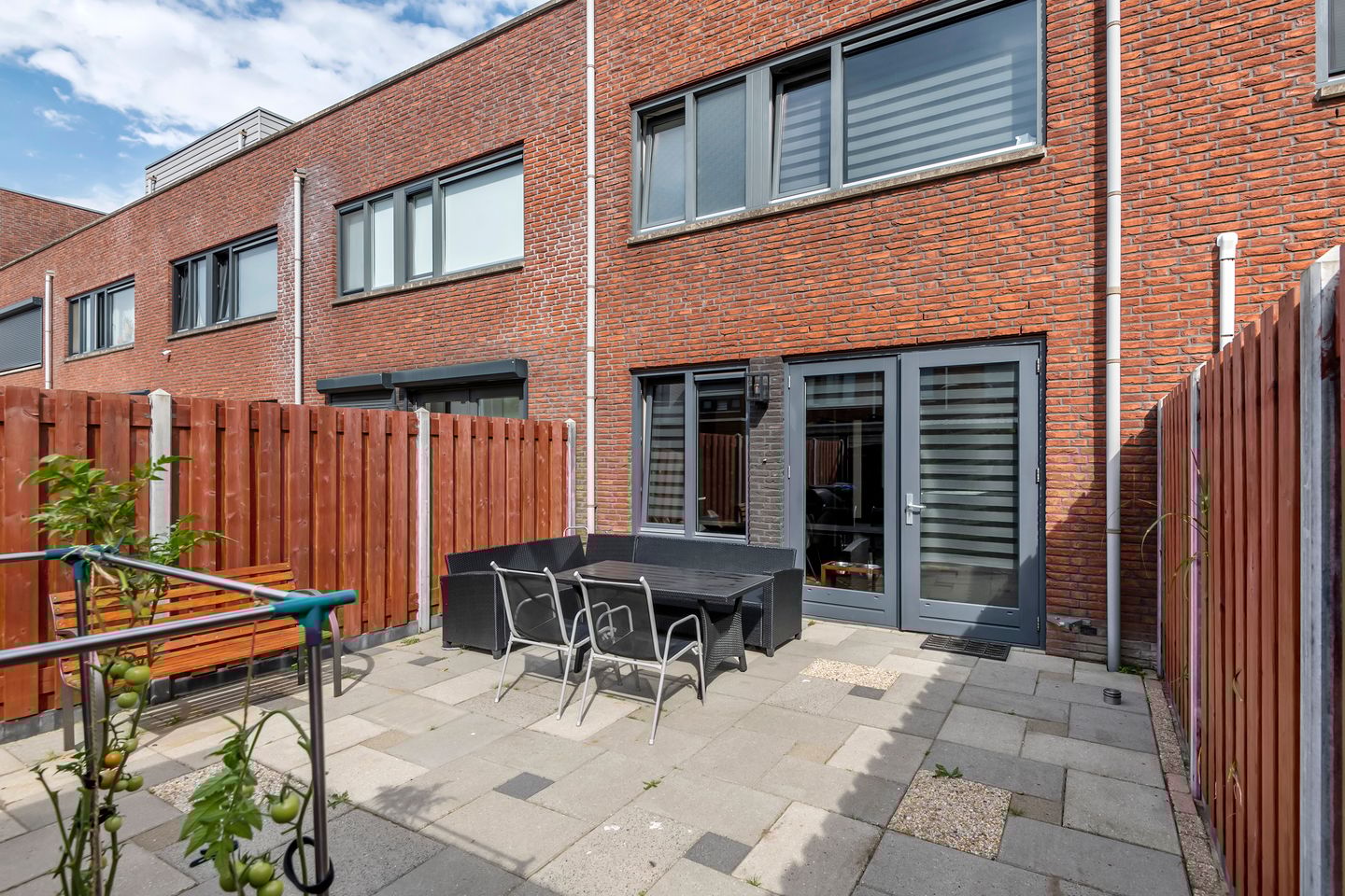 Foto 29 van Roosjestin 12