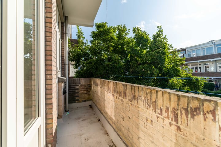 Foto 10 van Mient 336