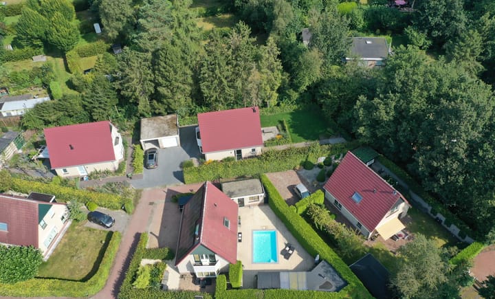 Foto 4 van Warmenbossenweg 3-56