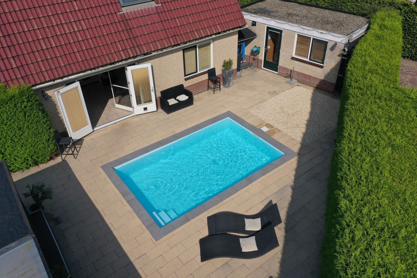 Foto 5 van Warmenbossenweg 3-56