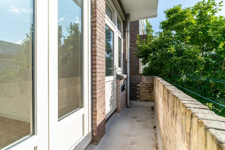 Foto 11 van Mient 336