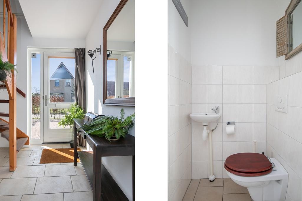 Foto 6 van Warmenbossenweg 3-56