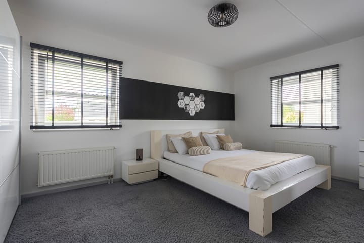 Foto 16 van Korenwolf 5