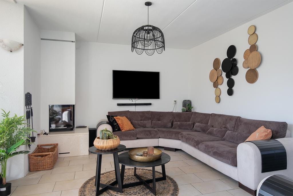 Foto 7 van Warmenbossenweg 3-56