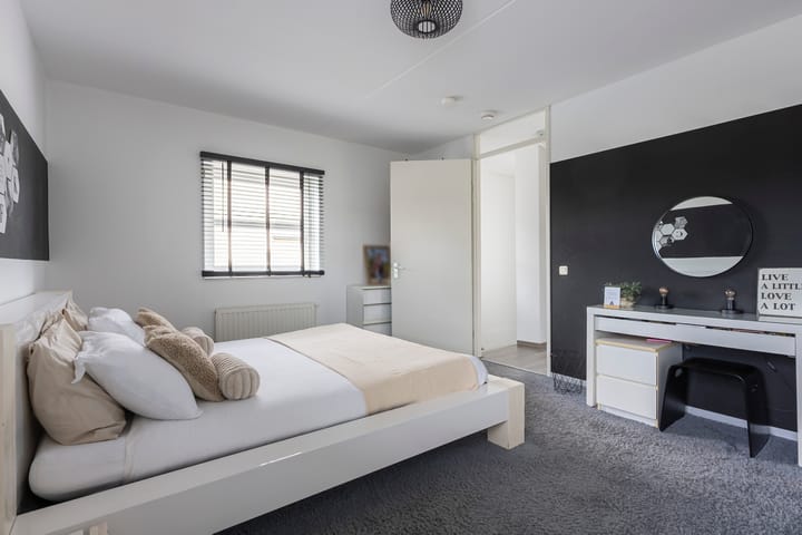 Foto 17 van Korenwolf 5