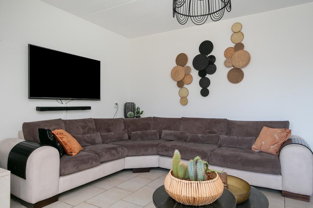 Foto 9 van Warmenbossenweg 3-56