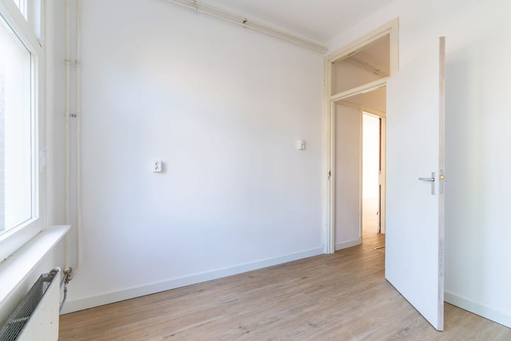 Foto 13 van Mient 336