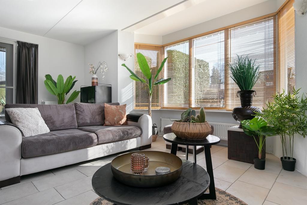 Foto 10 van Warmenbossenweg 3-56