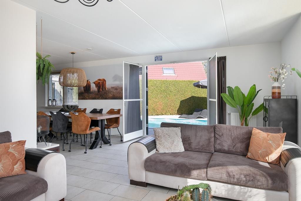 Foto 11 van Warmenbossenweg 3-56