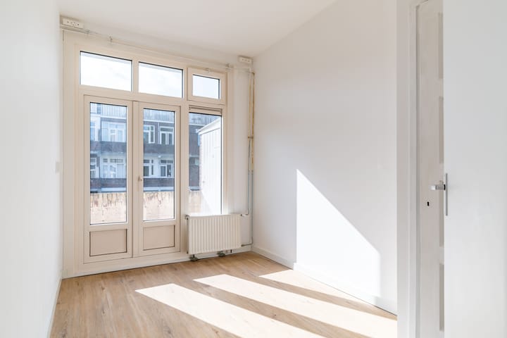 Foto 14 van Mient 336