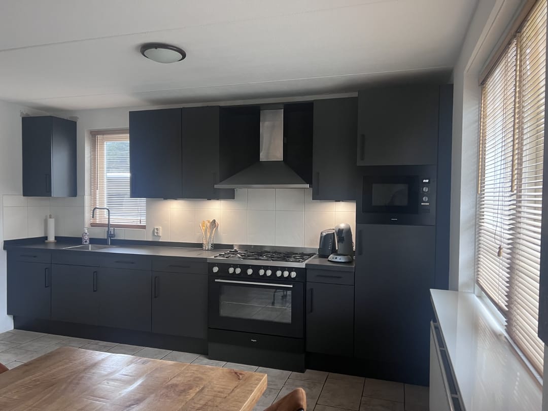 Foto 13 van Warmenbossenweg 3-56