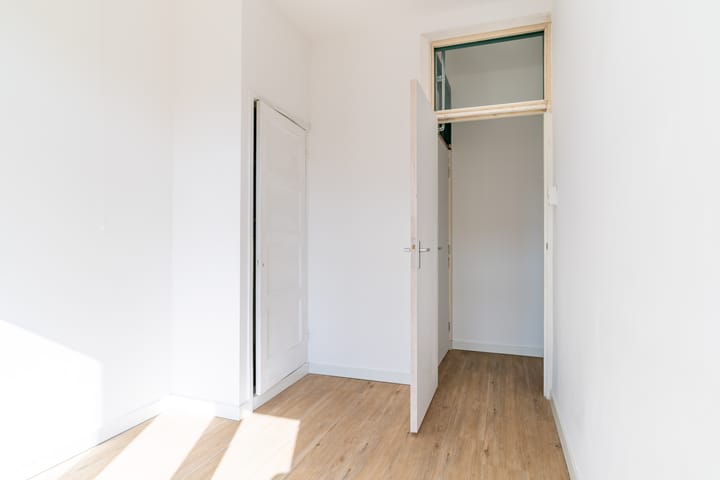 Foto 15 van Mient 336