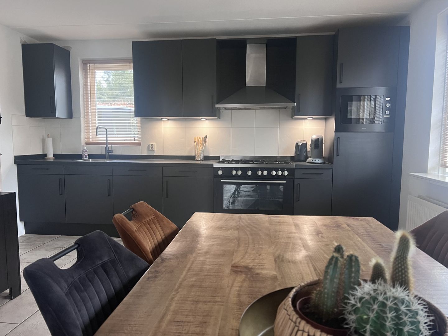 Foto 14 van Warmenbossenweg 3-56