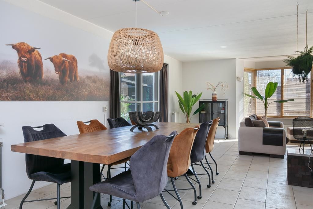 Foto 15 van Warmenbossenweg 3-56