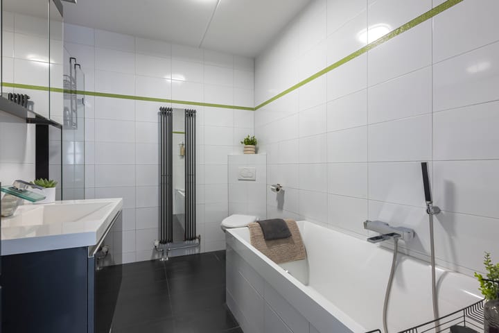 Foto 21 van Korenwolf 5